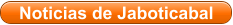 Noticias de Jaboticabal