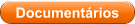 Documentários
