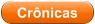 Crônicas