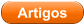 Artigos