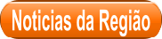 Noticias da Região